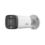 DH-HAC-HFW1200RP-Z-IL-A-S6