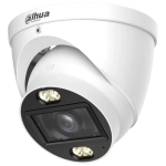 DH-HAC-HDW1200TP-Z-IL-A-S6