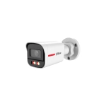 DH-HAC-HFW1219SLP-IL-A-PRO-0280B