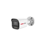 DH-HAC-HFW1219SMP-IL-A-PRO-0280B