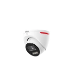 DH-HAC-HDW1219SMP-IL-A-PRO-0360B