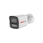 DH-HAC-HFW1219XP-IL-A-PRO-0360B