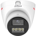 DH-HAC-HDW1219XP-IL-A-PRO-0280B
