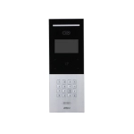 DHI-VTO6531F-S2-EA