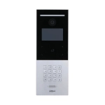 DHI-VTO6521F-S2-EA
