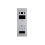 DHI-VTO6521K-S2-EA