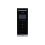 DHI-VTO6531H-S2-EA
