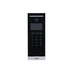 DHI-VTO6521H-D-S2-EA