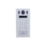 DHI-VTO6222E-P-EA