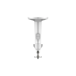 DH-PFB2110C