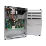 801QA-0140 (ZC3N) Came