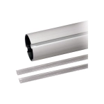 001G05350 (G05350)