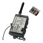 806SA-0020 (RGSM001S) Came