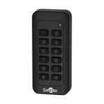 ST-SC212EK-BK