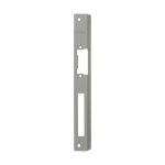 ST-SL112SP-L Smartec