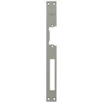 ST-SL112SP-L