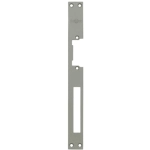 ST-SL112SP-L