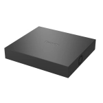 TC-R3120 2MC