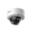 DH-IPC-HDBW5459E1P-ZE-IL-LE