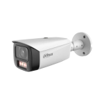 DH-IPC-HFW5459T1P-ASE-PV-0360B-PRO-LE
