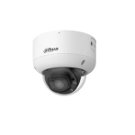 DH-IPC-HDBW5459R1P-ASE-PV-0280B-PRO-LE