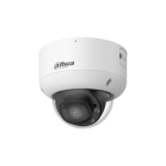 DH-IPC-HDBW5459R1P-ASE-PV-0360B-PRO-LE