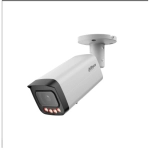 DH-IPC-HFW5559TP-ASE-IL-0280B-LE