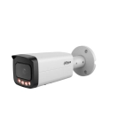 DH-IPC-HFW5559TP-ASE-IL-0360B-LE