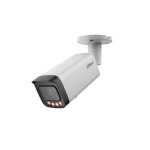 DH-IPC-HFW5559TP-ASE-IL-0600B-LE