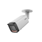 DH-IPC-HFW5559TP-ASE-IL-0600B-LE