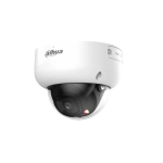 DH-IPC-HDBW5559RP-ASE-IL-0280B-LE
