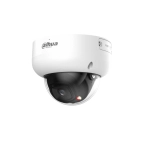 DH-IPC-HDBW5559RP-ASE-IL-0360B-LE