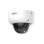 DH-IPC-HDBW5559RP-ASE-IL-0360B-LE