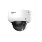 DH-IPC-HDBW5559RP-ASE-IL-0600B-LE