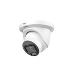DH-IPC-HDW5559TMP-ASE-IL-0280B-LE