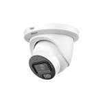 DH-IPC-HDW5559TMP-ASE-IL-0280B-LE