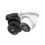 DH-IPC-HDW5559TMP-ASE-IL-0360B-LE
