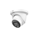 DH-IPC-HDW5559TMP-ASE-IL-0600B-LE