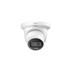 DH-IPC-HDW5559TMP-ASE-IL-0280B