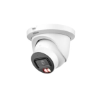 DH-IPC-HDW5559TMP-ASE-IL-0600B