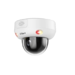 DH-IPC-PT2449ZP-Z5-AS-PV