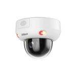 DH-IPC-PT2449ZP-Z5-AS-PV