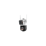 DH-SDT4E425-4F-MB-AGQ-PV1-EAU