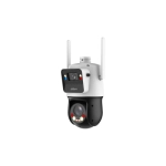 DH-SDT4E425-4F-MB-AGQ-PV1-EAU