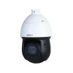 DH-SD49425DB-HNY