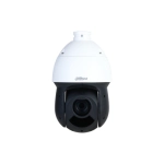 DH-SD49425DB-HNY