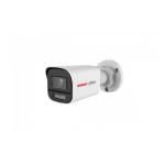 DH-HAC-HFW1519SLP-IL-A-PRO-0280B