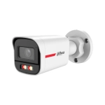 DH-HAC-HFW1519SLP-IL-A-PRO-0280B