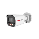 DH-HAC-HFW1519SLP-IL-A-PRO-0360B