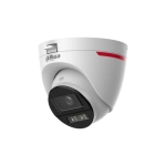 DH-HAC-HDW1519SLP-IL-A-PRO-0280B